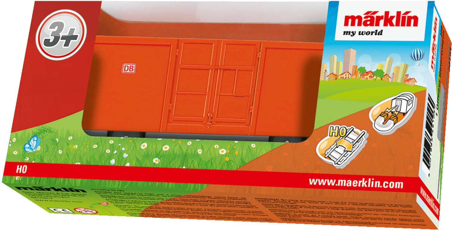 Märklin 44103