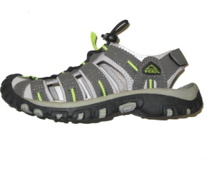 McKinley Vapor 2 Junior ab 19 99 Preisvergleich bei idealo