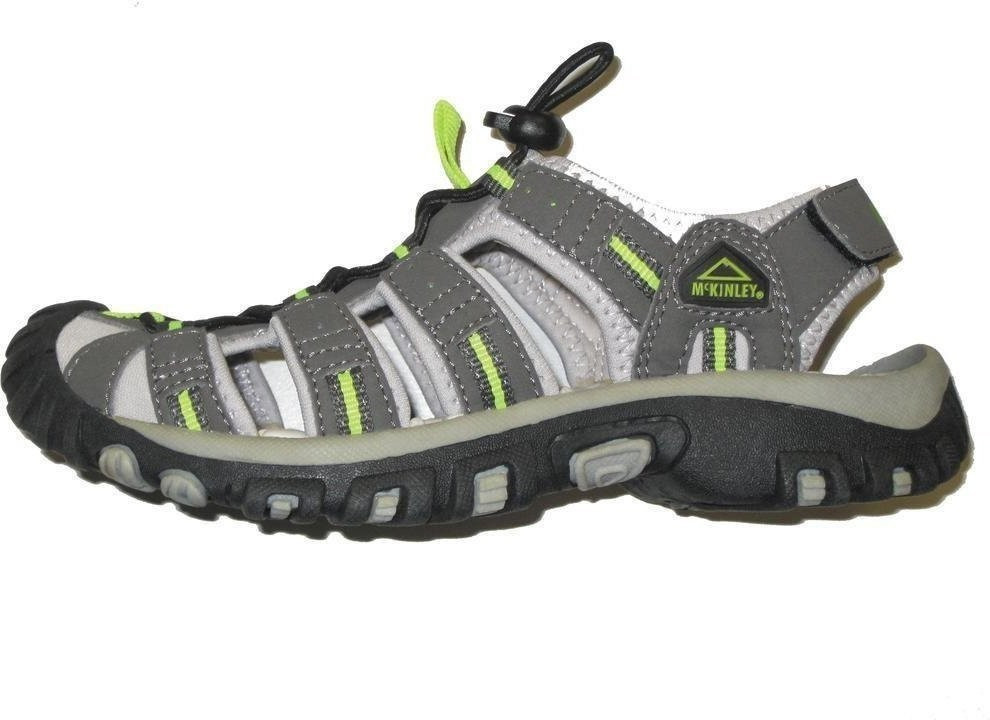 McKinley Vapor 2 Junior ab 14 99 Preisvergleich bei idealo