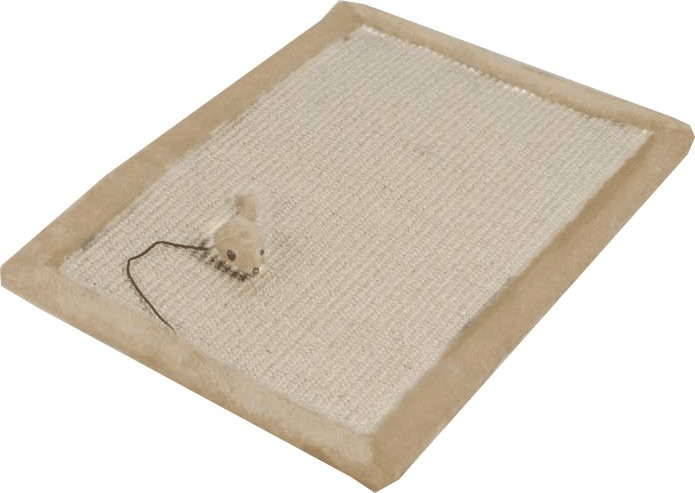EBI Cat Scratching Mat (50 x 32 cm)