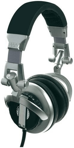 SkyTec DJ-850