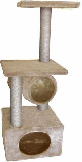 EBI Rodo Classic Scratch Tree