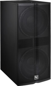 Electro-Voice TX-2181