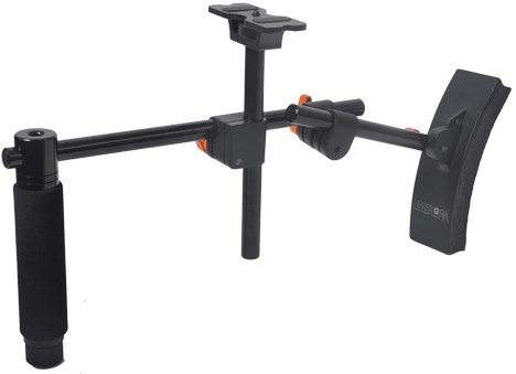 SevenOak SK-R04