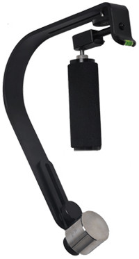 SevenOak SK-W02