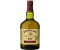 Redbreast 12 Years Old Cask Strength 0,7l 57,7%