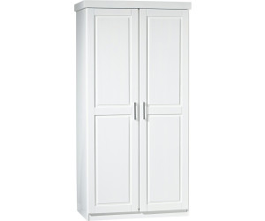 Inter Link Armoire Hako Au Meilleur Prix Sur Idealo Fr