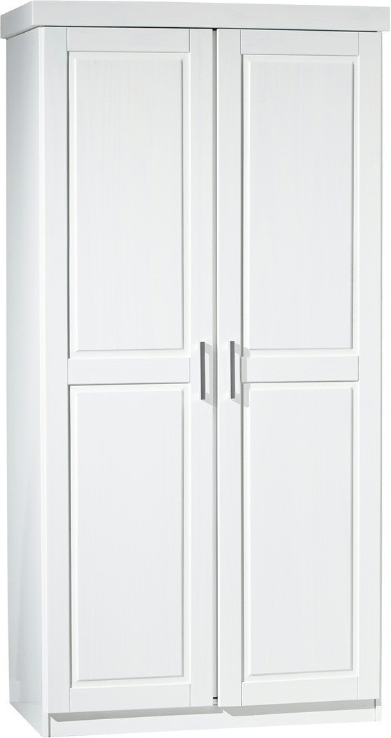 Inter Link Armoire Hako