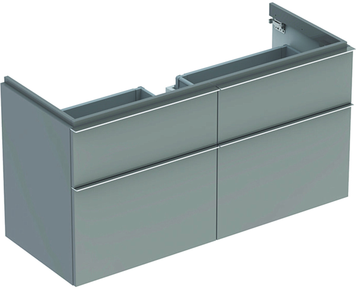 Geberit 840422000