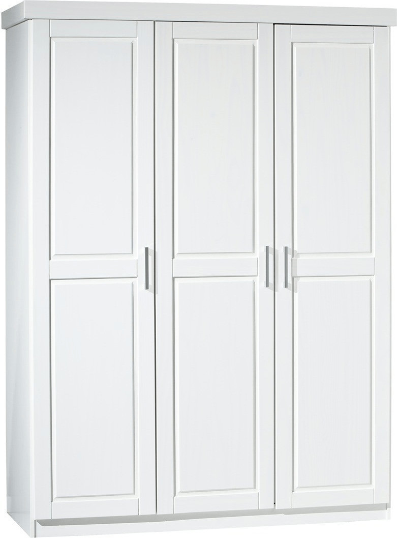 Inter Link Armoire Magnus