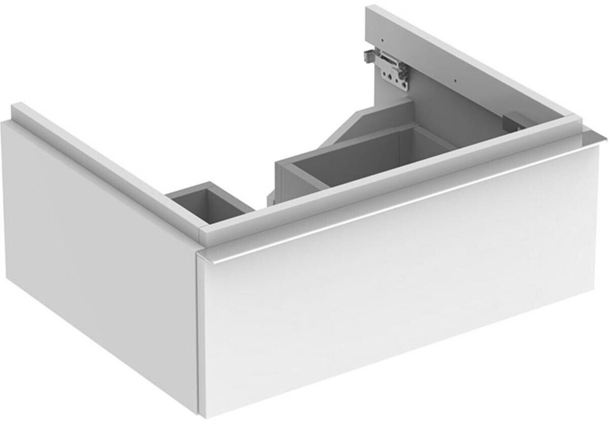 Geberit 840260000