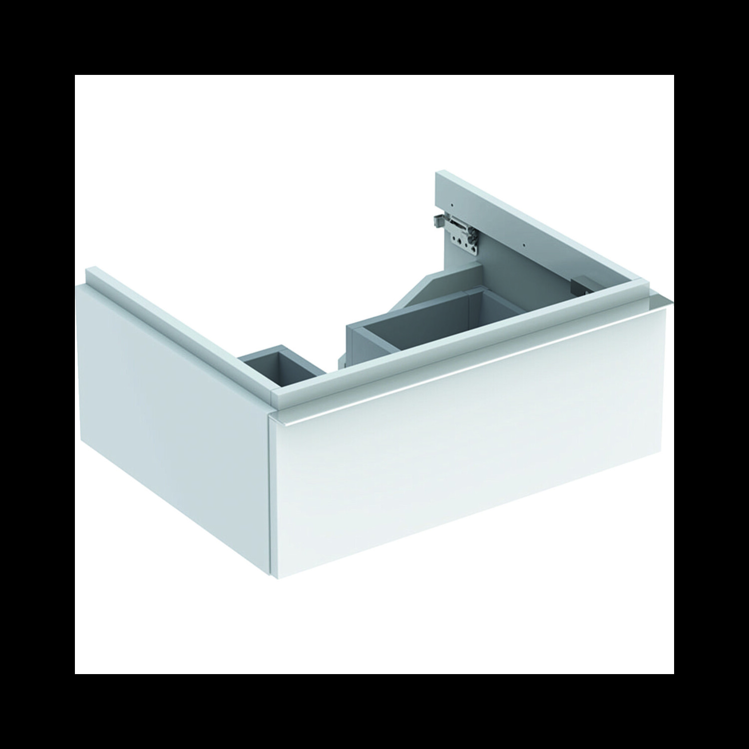 Geberit 840275000