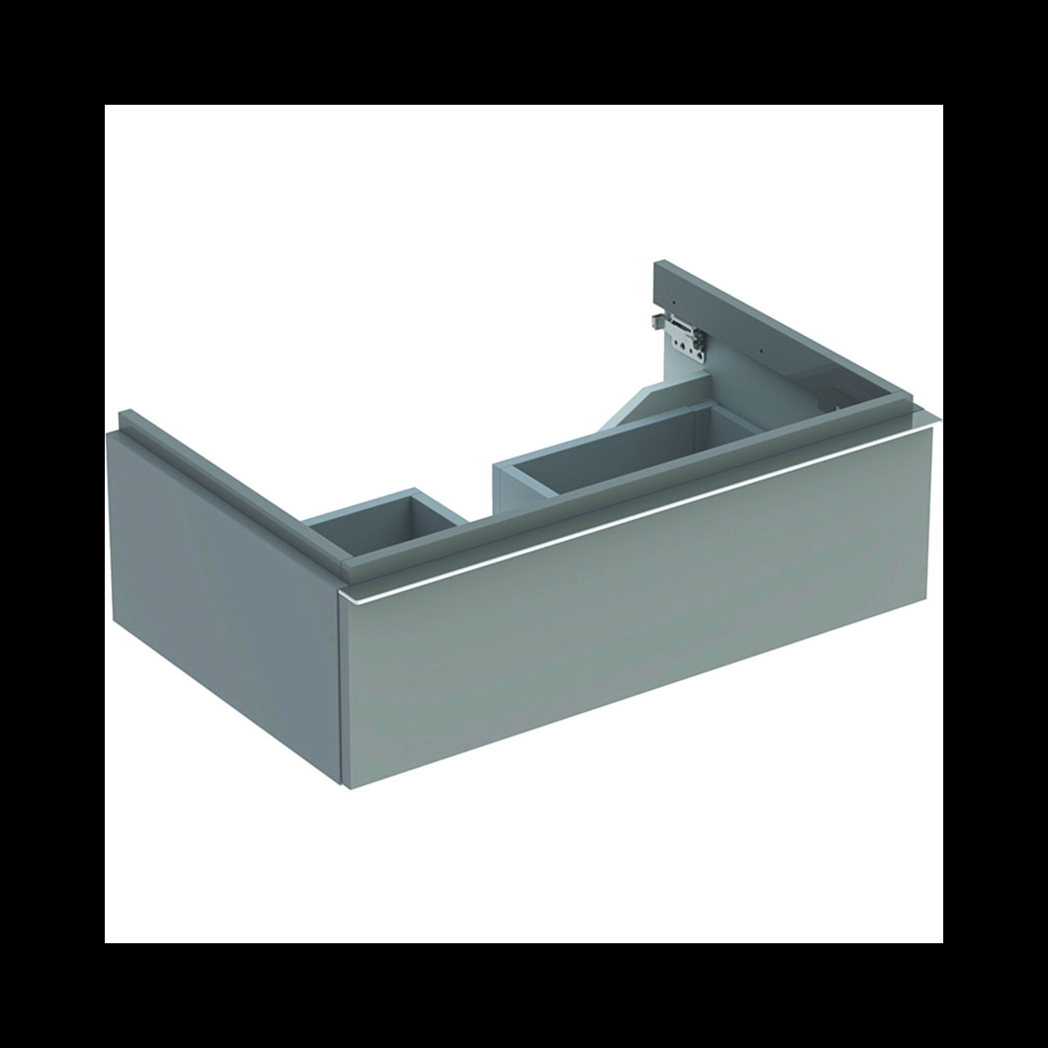 Geberit 840277000