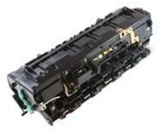 Samsung JC9604496A
