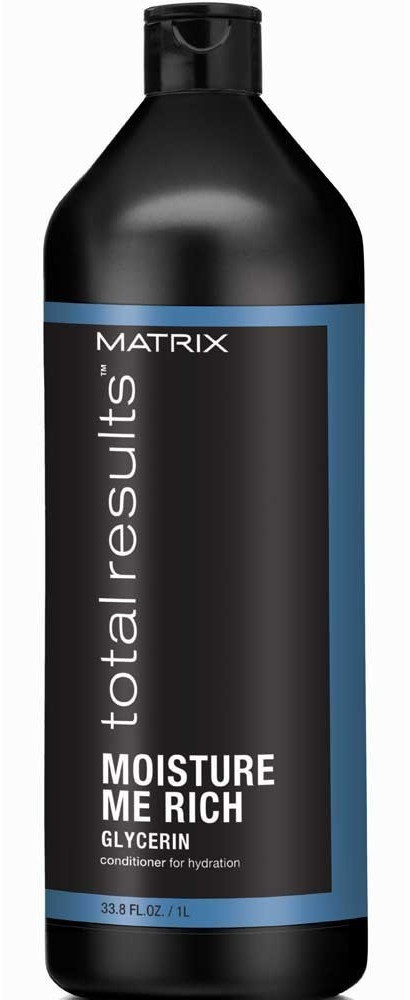Matrix Total Results Moisture Conditioner 1000ml