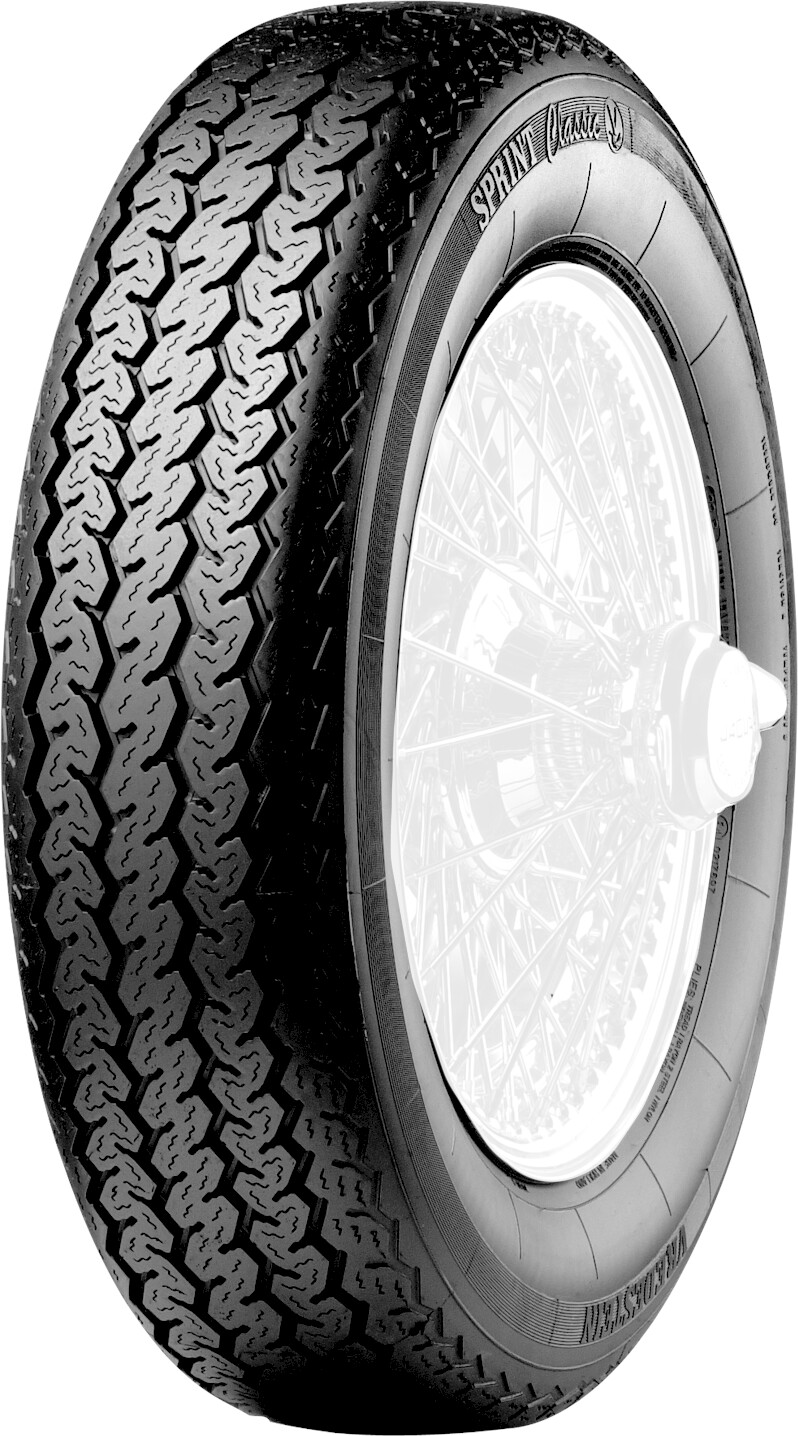 Vredestein Sprint Classic 215/70 R15 98W