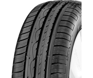 Pneumatico Estivo 195//65R15 91V Fulda EcoControl HP