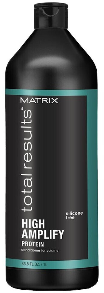 Matrix Total Results Amplify Conditioner 1000 ml
