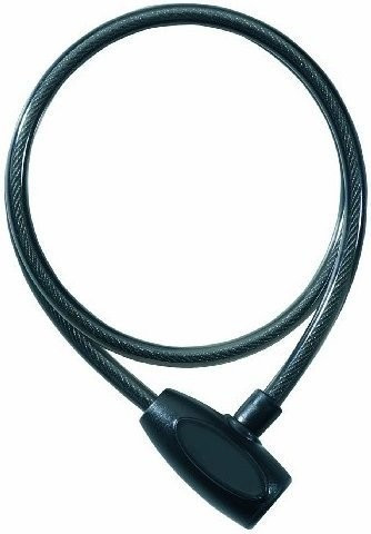 Metalok Superflex 1007
