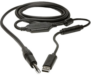 ubisoft real tone cable driver