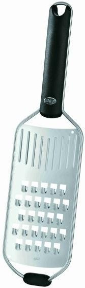 Rösle Râpe à julienne (95092)