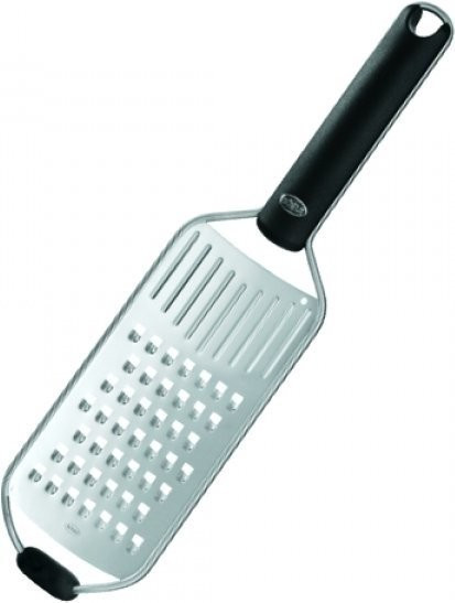 Rösle Râpe à julienne (95091)