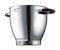 Kenwood Cooking Chef 6,7 L AW37575
