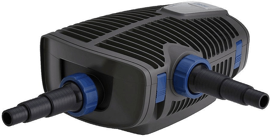 Oase AquaMax Eco Premium 6000
