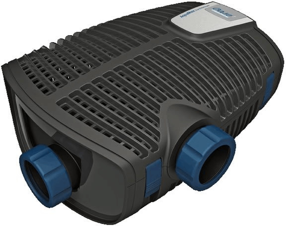 Oase AquaMax Eco Premium 16000