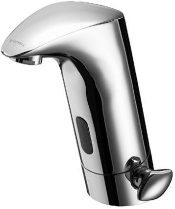 Schell Venus Schell (012060699)
