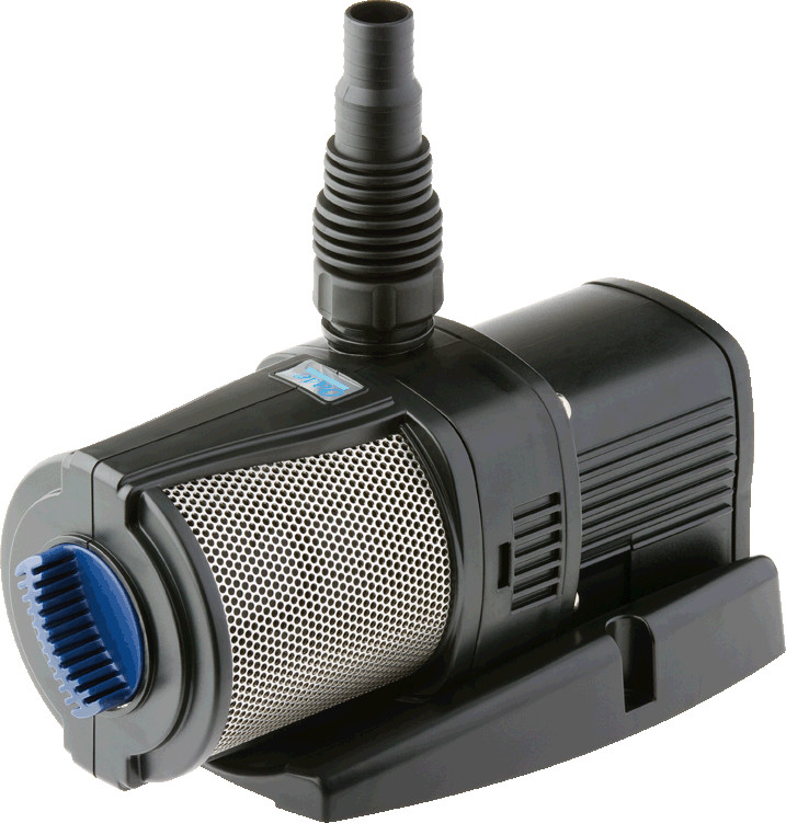 Oase Aquarius Universal Eco 4000