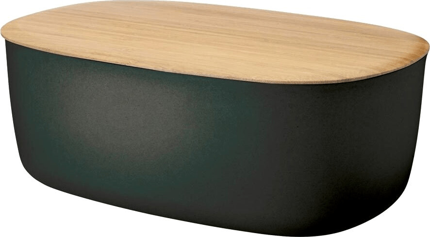 Stelton Rig Tig Bread Box