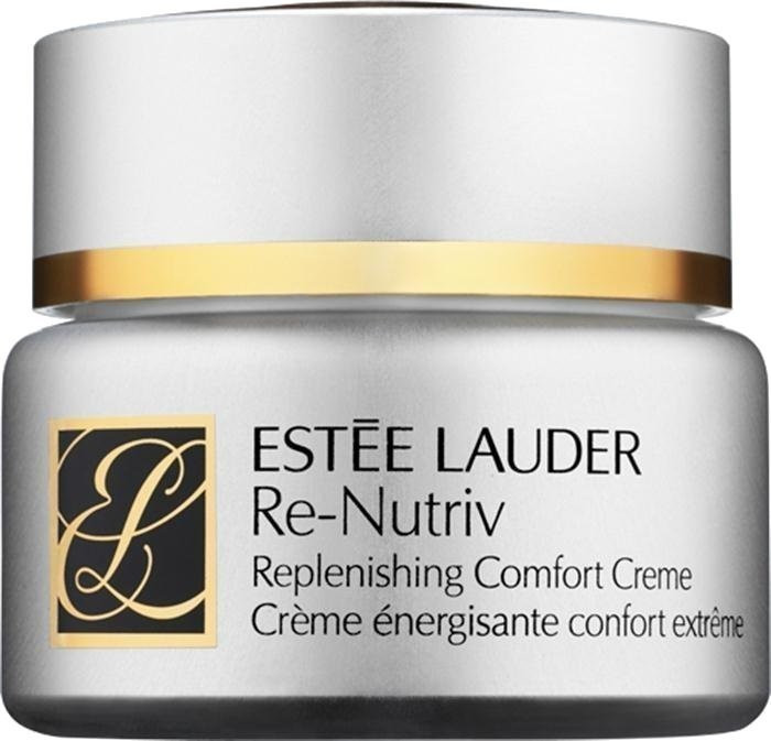 Estée Lauder Re-Nutriv Crème énergisante confort extrême (50 ml)