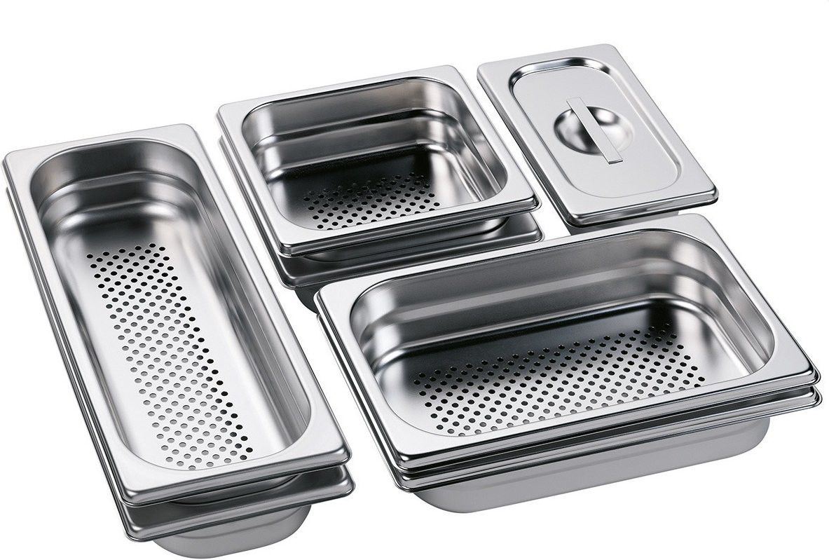 Electrolux A9OZS10