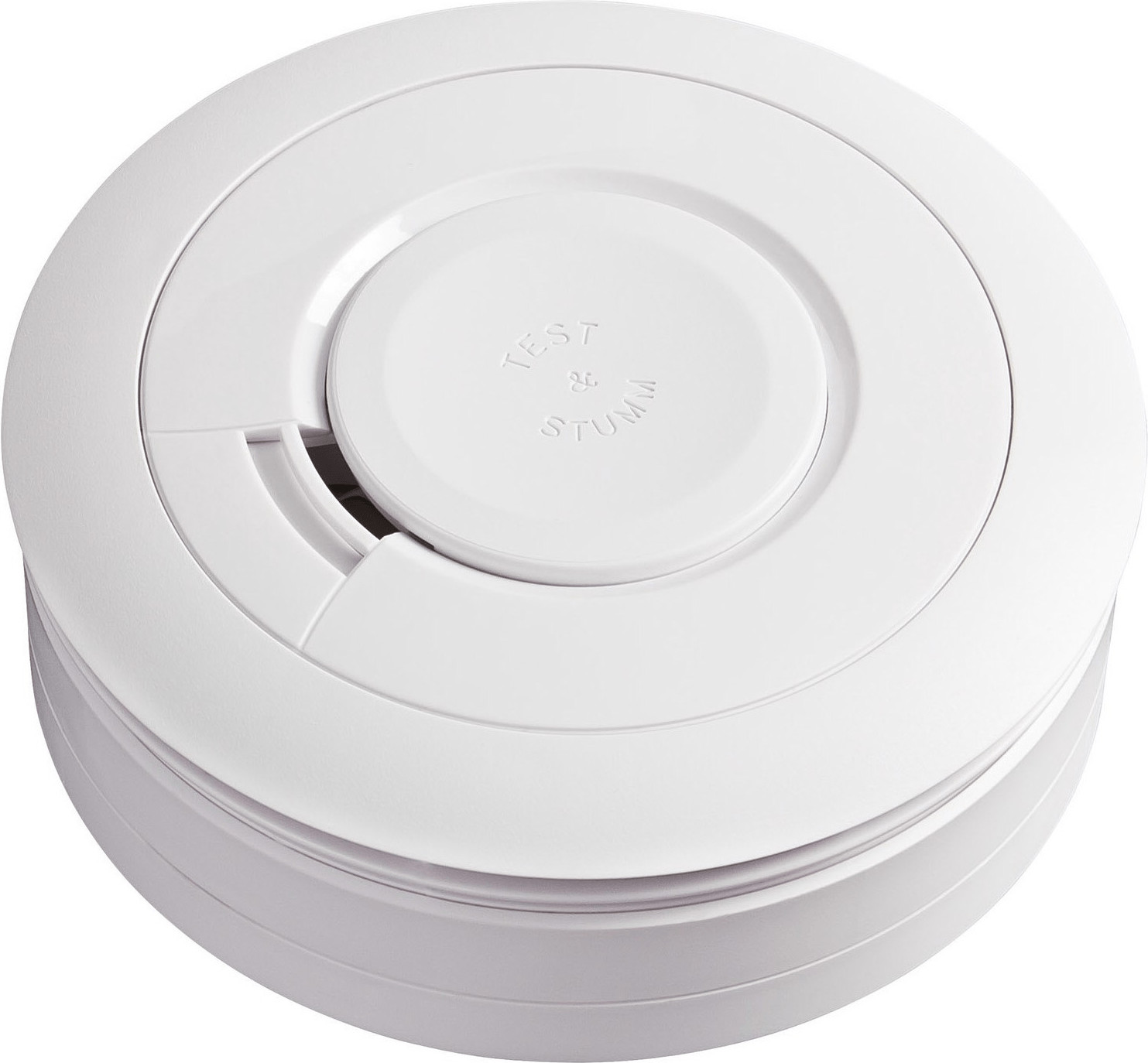 Ei Electronics Ei650W