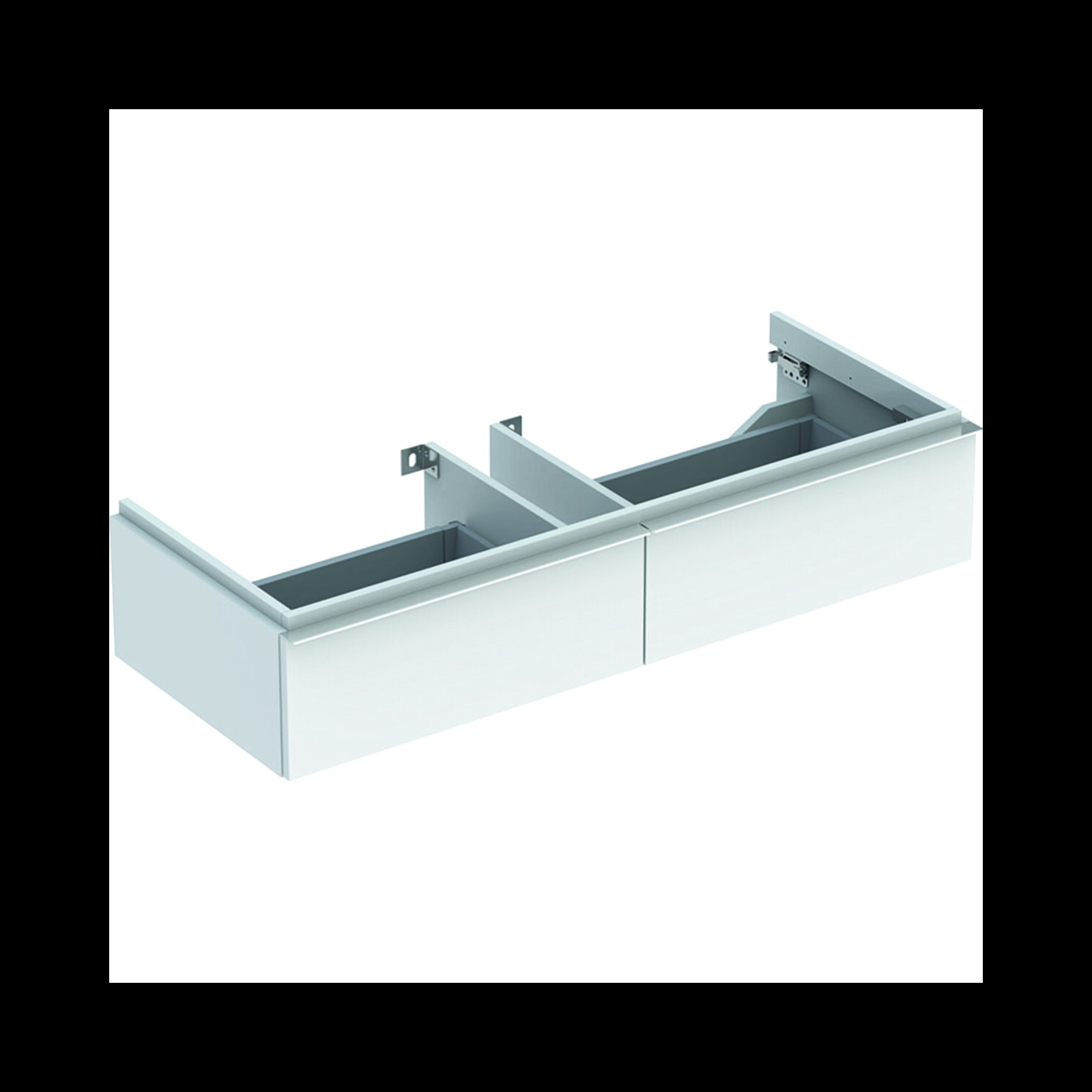 Geberit 840120000
