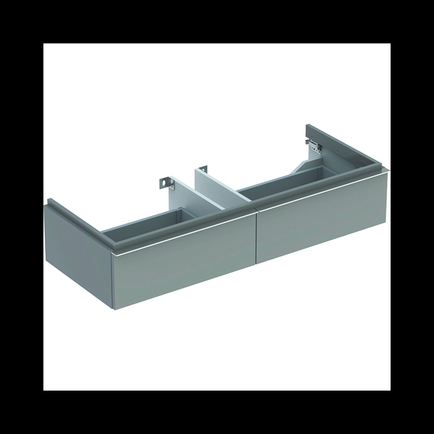Geberit 840122000