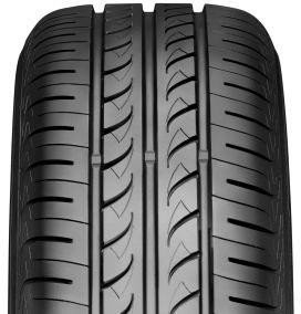 Yokohama BluEarth AE-01 205/55 R16 91H