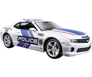 Maisto police online