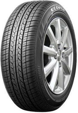 Bridgestone Ecopia EP25 185/65 R15 88H