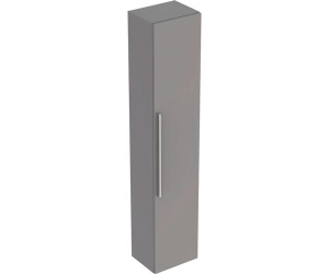 Geberit Icon Platin 840002000 Ab 376 67 Preisvergleich Bei