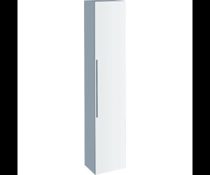 Keramag iCon alpin (840000000) ab 383,22 € | Preisvergleich bei idealo.de