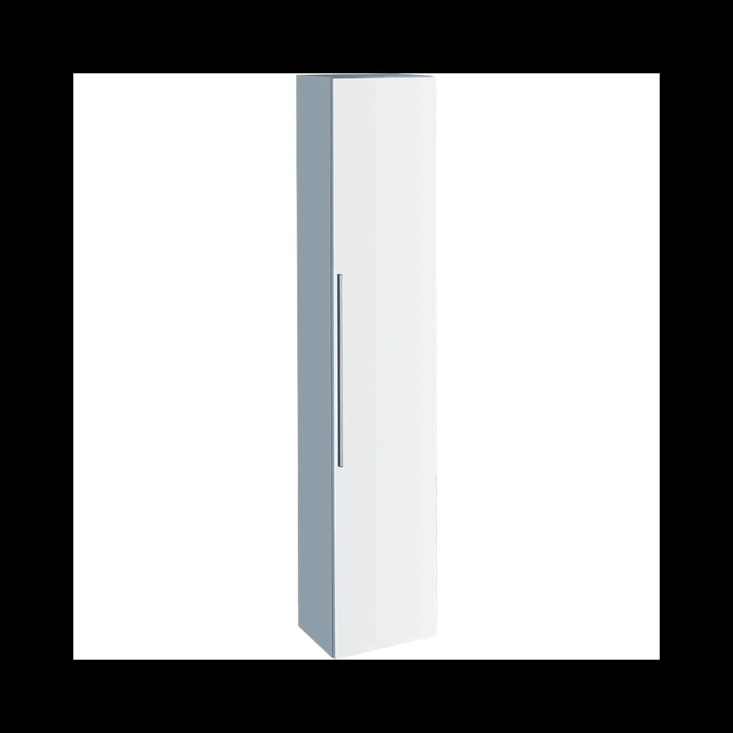 Geberit iCon alpin (840000000)