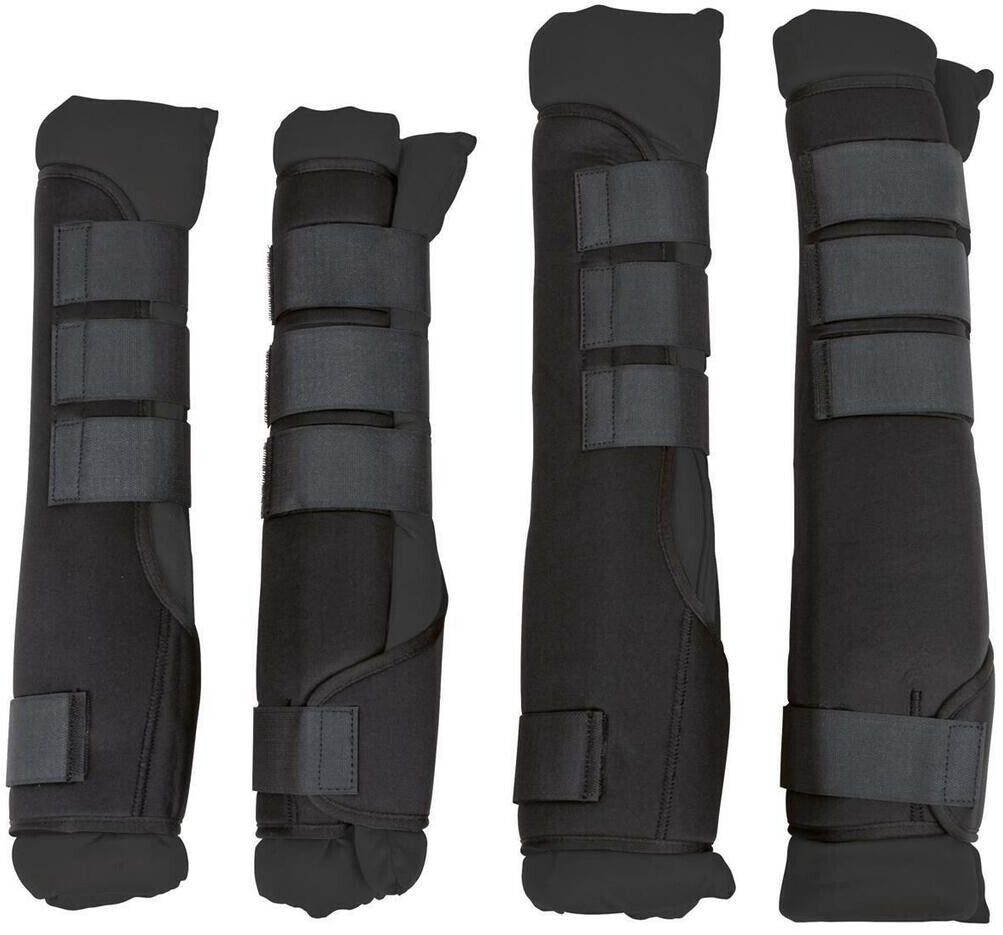Kerbl Transport boots Neopren