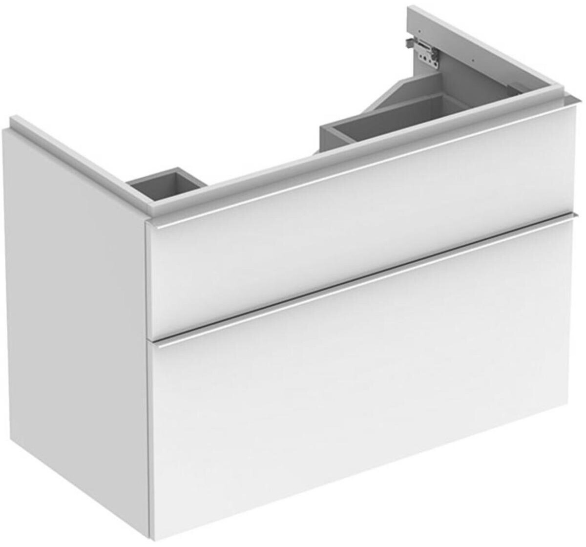 Geberit 840390000