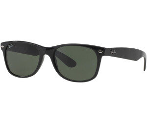 ray ban sonnenbrille wayfarer schwarz ray ban sonnenbrille wayfarer schwarz