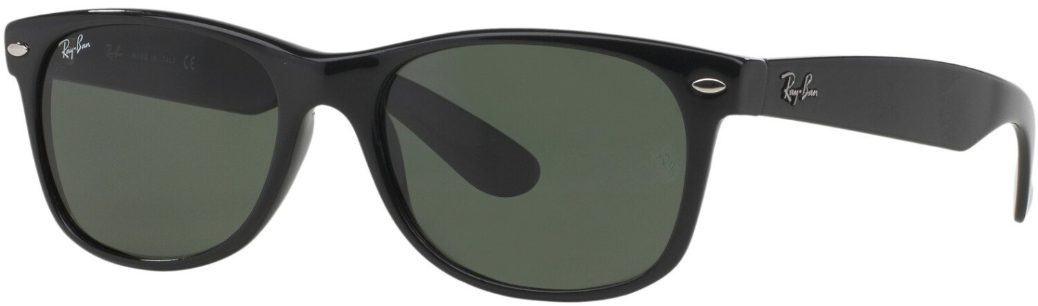 Ray ban wayfarer saldi cheap