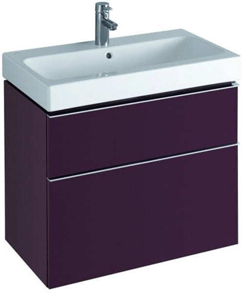 Geberit iCon (84037)