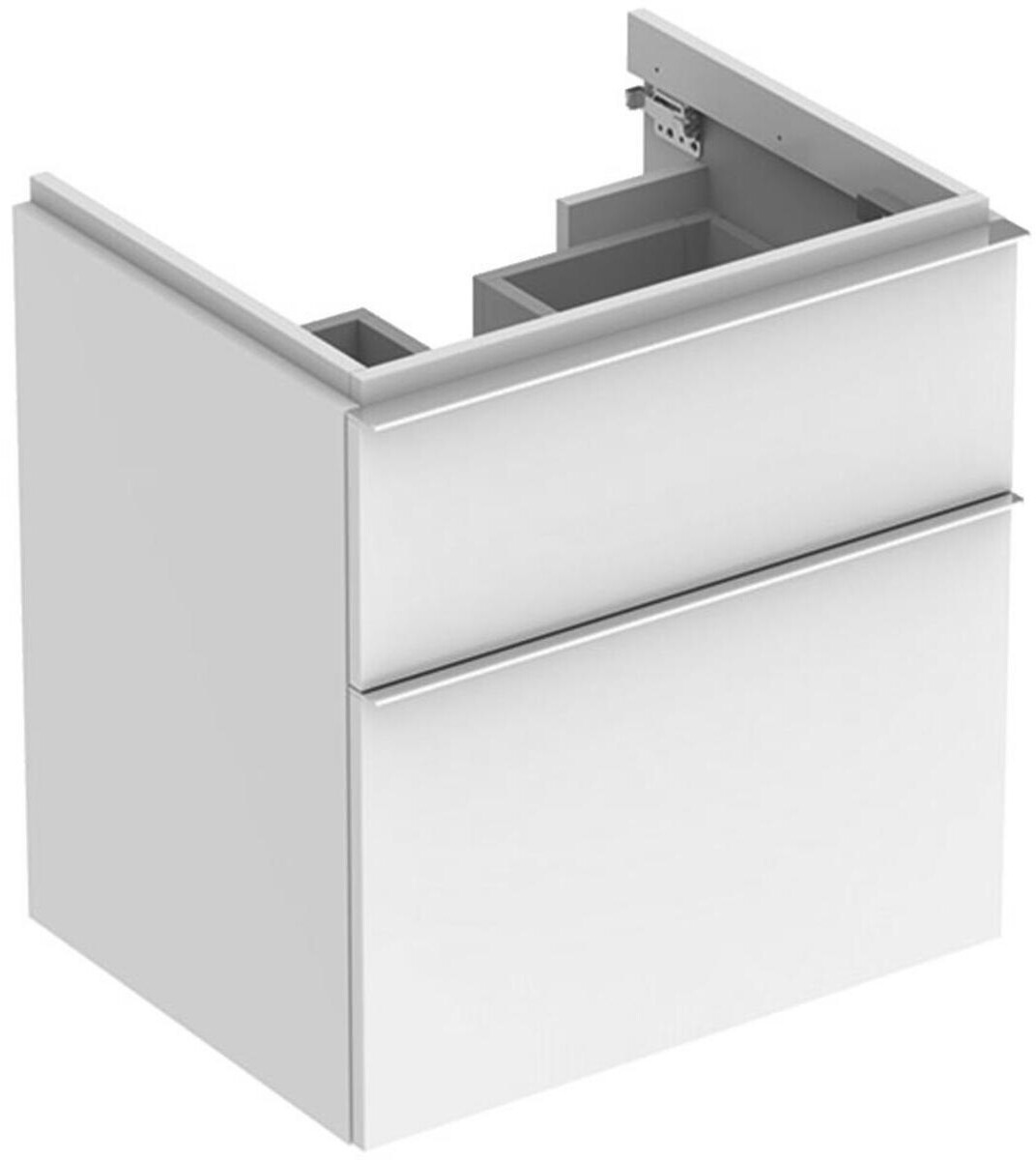 Geberit 840360000