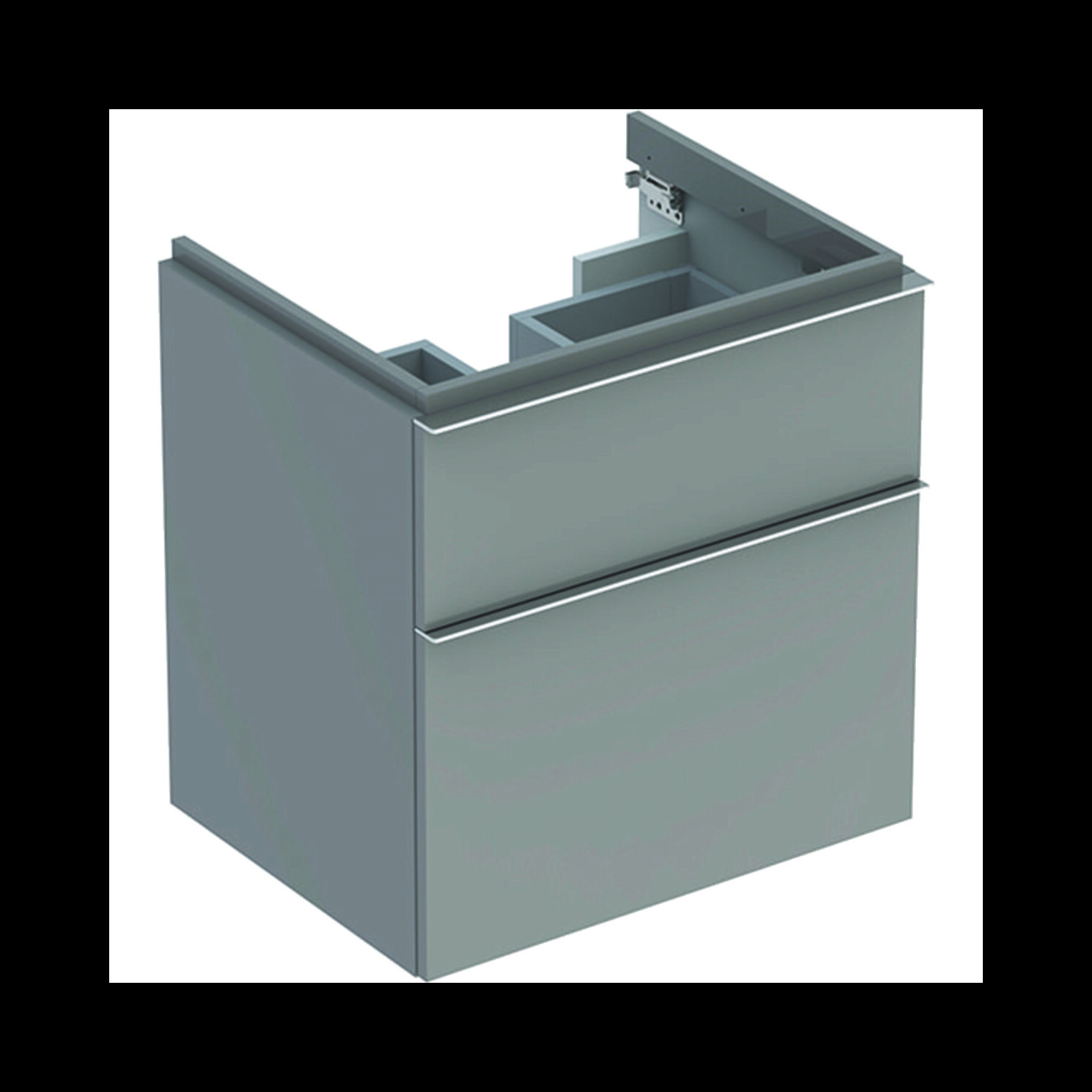 Geberit 840362000